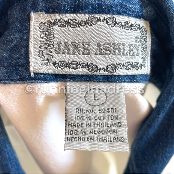 Duplicate - Picture 6 of 16